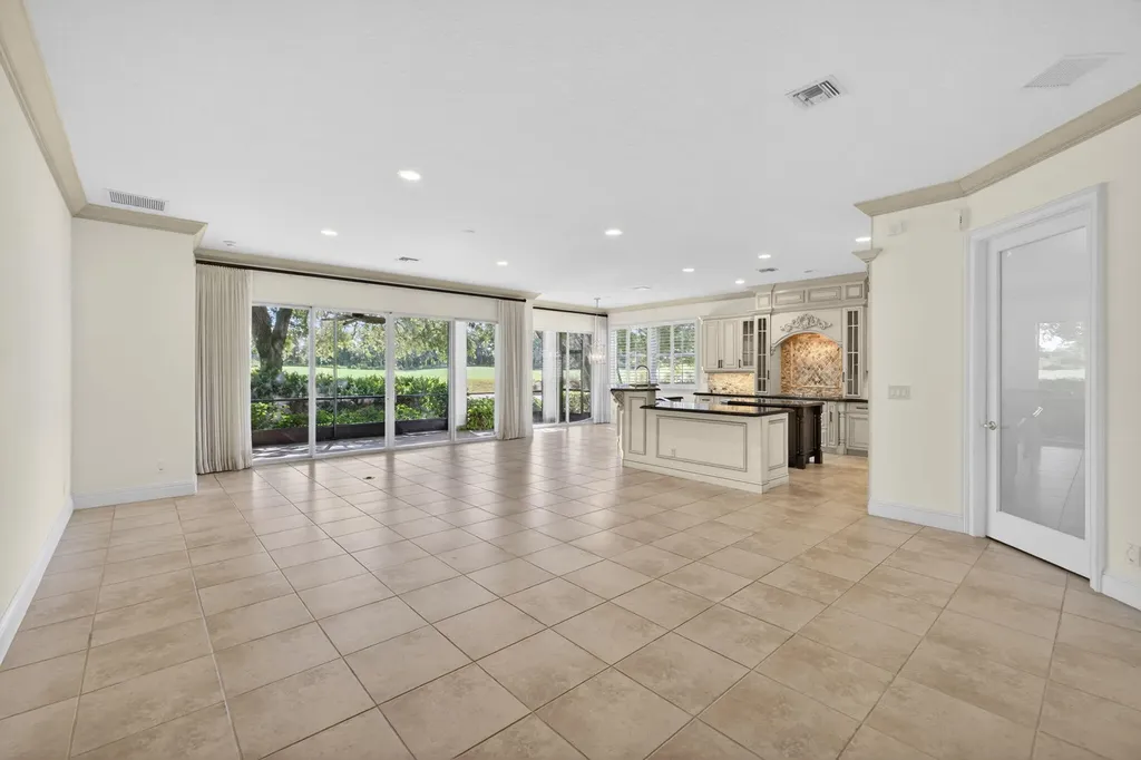 11548 Villa Vasari Drive Palm Beach Gardens FL 33418