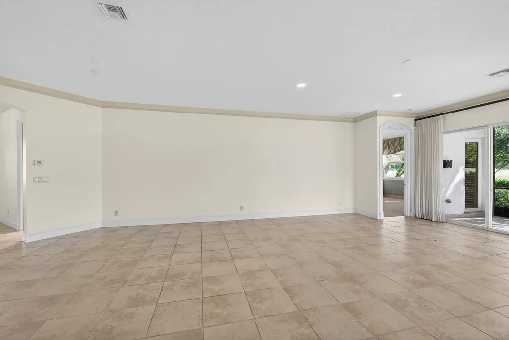 11548 Villa Vasari Drive Palm Beach Gardens FL 33418