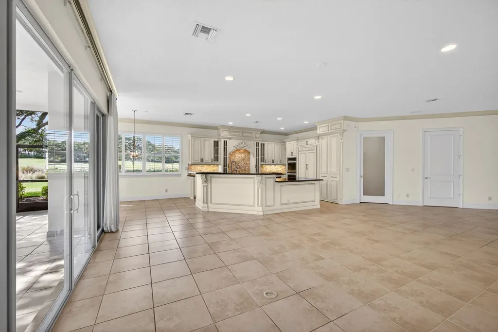 11548 Villa Vasari Drive Palm Beach Gardens FL 33418
