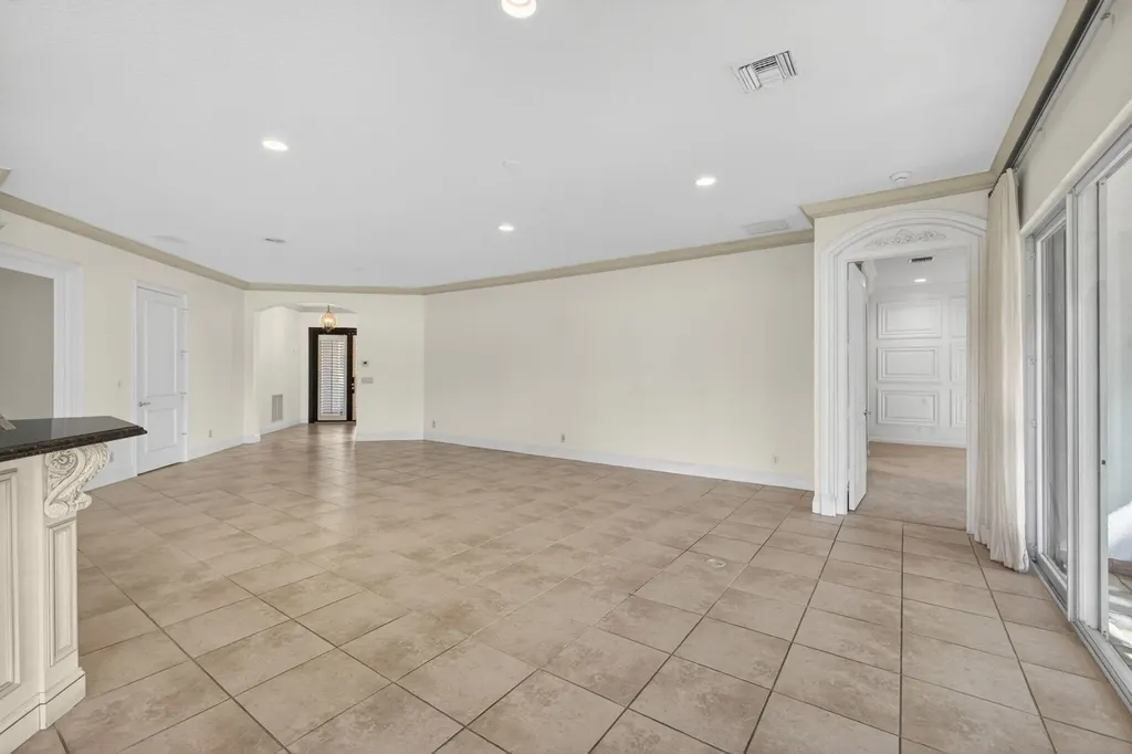 11548 Villa Vasari Drive Palm Beach Gardens FL 33418