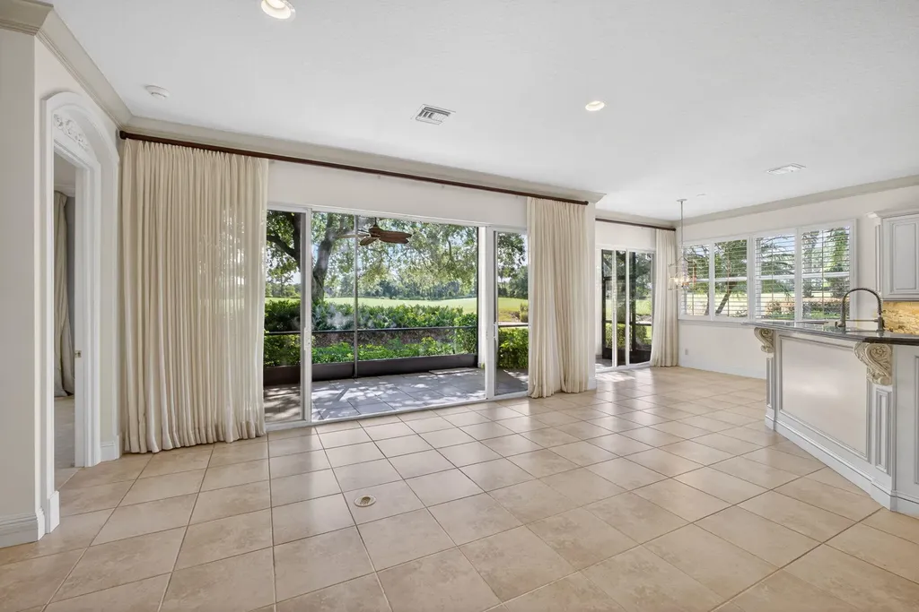 11548 Villa Vasari Drive Palm Beach Gardens FL 33418