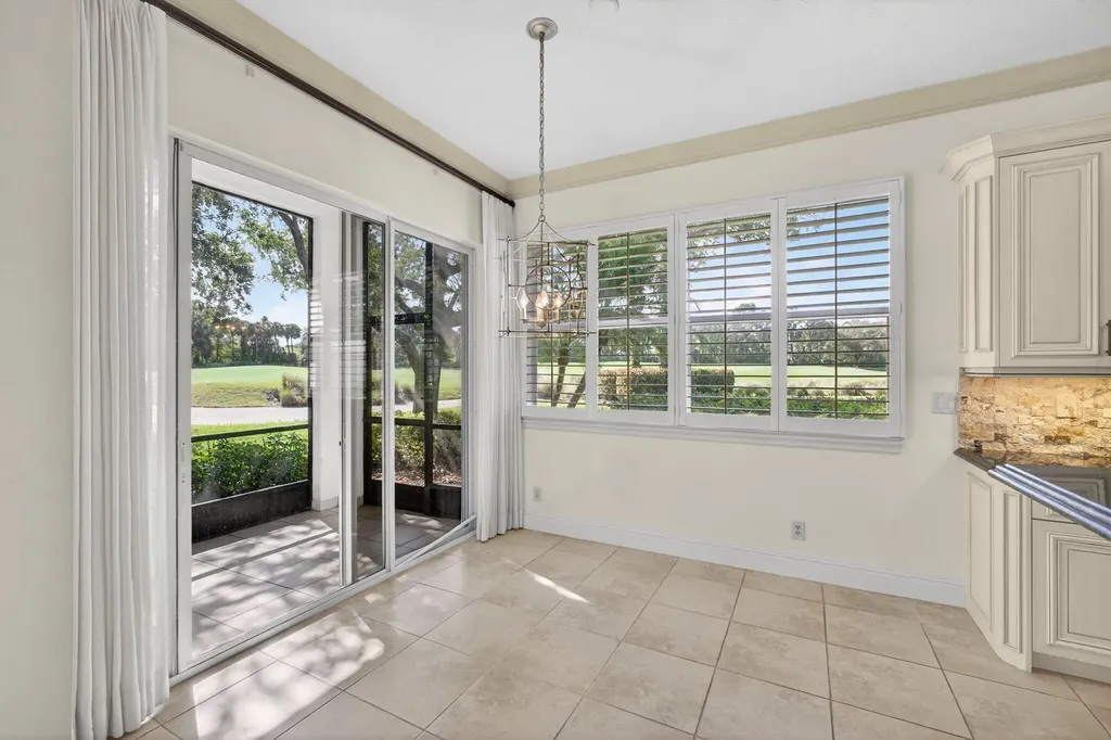 11548 Villa Vasari Drive Palm Beach Gardens FL 33418