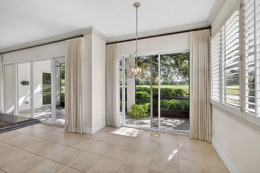 11548 Villa Vasari Drive Palm Beach Gardens FL 33418