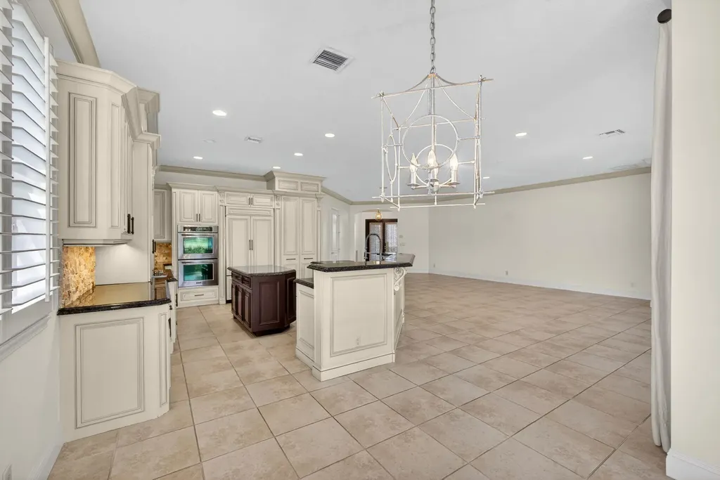 11548 Villa Vasari Drive Palm Beach Gardens FL 33418