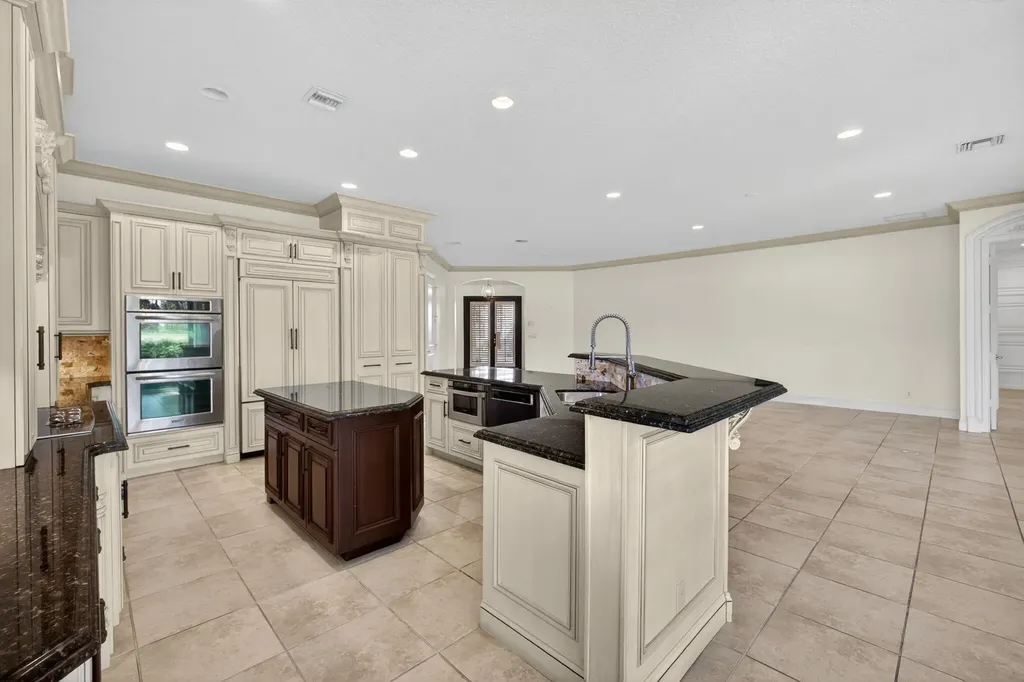 11548 Villa Vasari Drive Palm Beach Gardens FL 33418