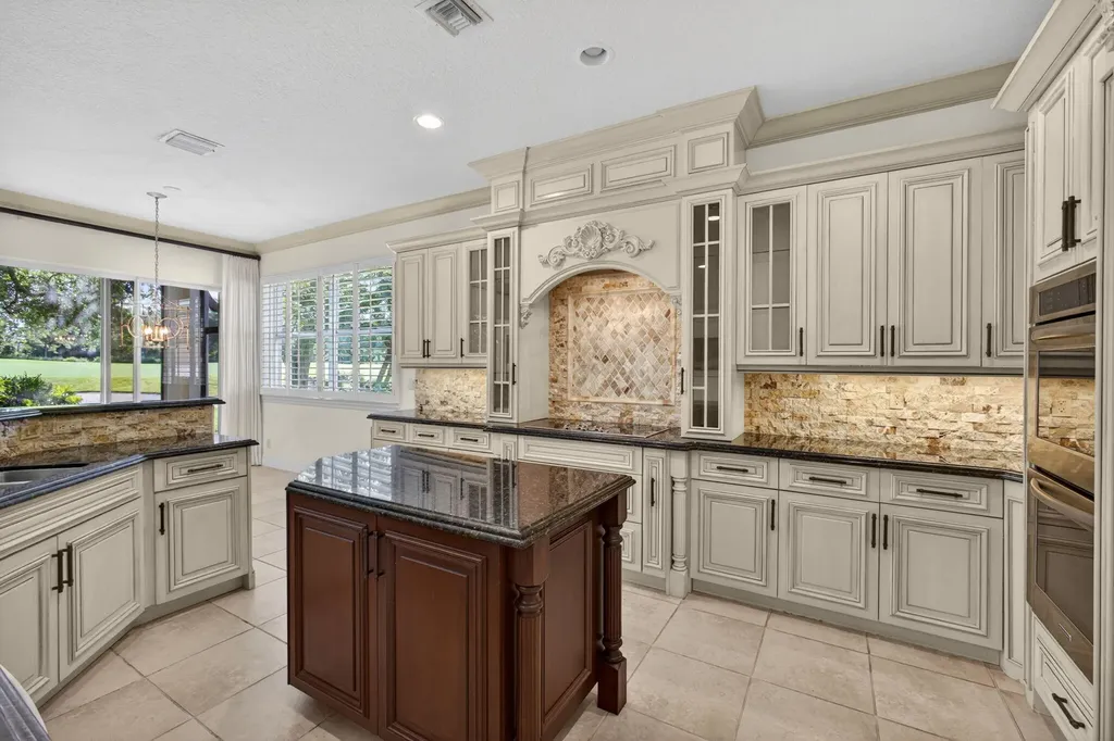 11548 Villa Vasari Drive Palm Beach Gardens FL 33418