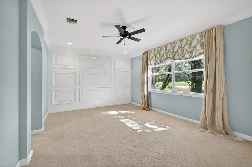 11548 Villa Vasari Drive Palm Beach Gardens FL 33418