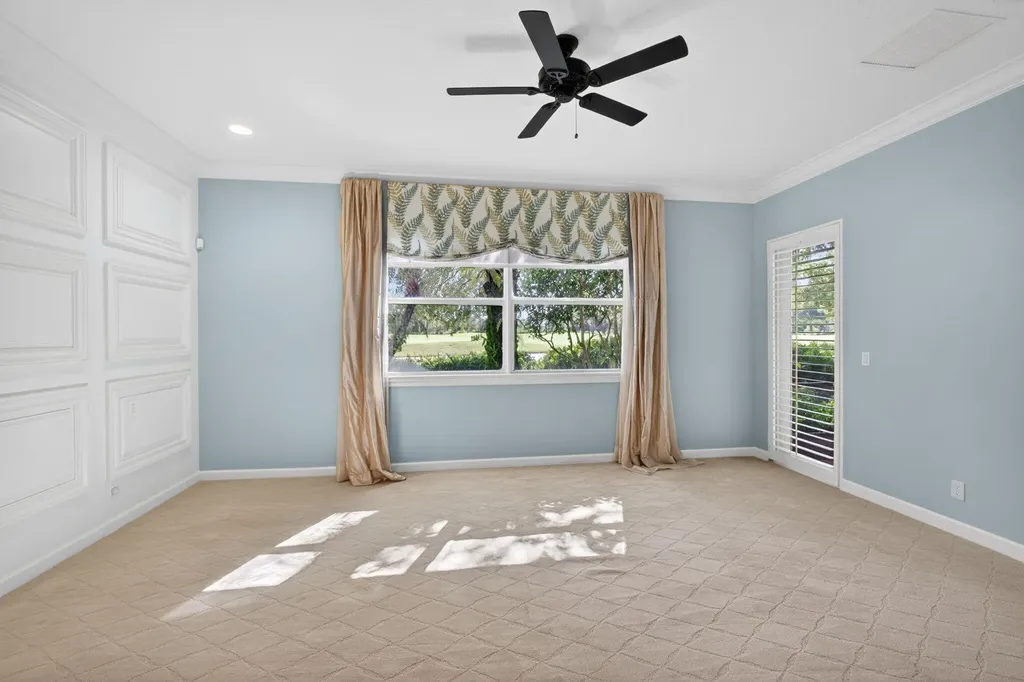 11548 Villa Vasari Drive Palm Beach Gardens FL 33418