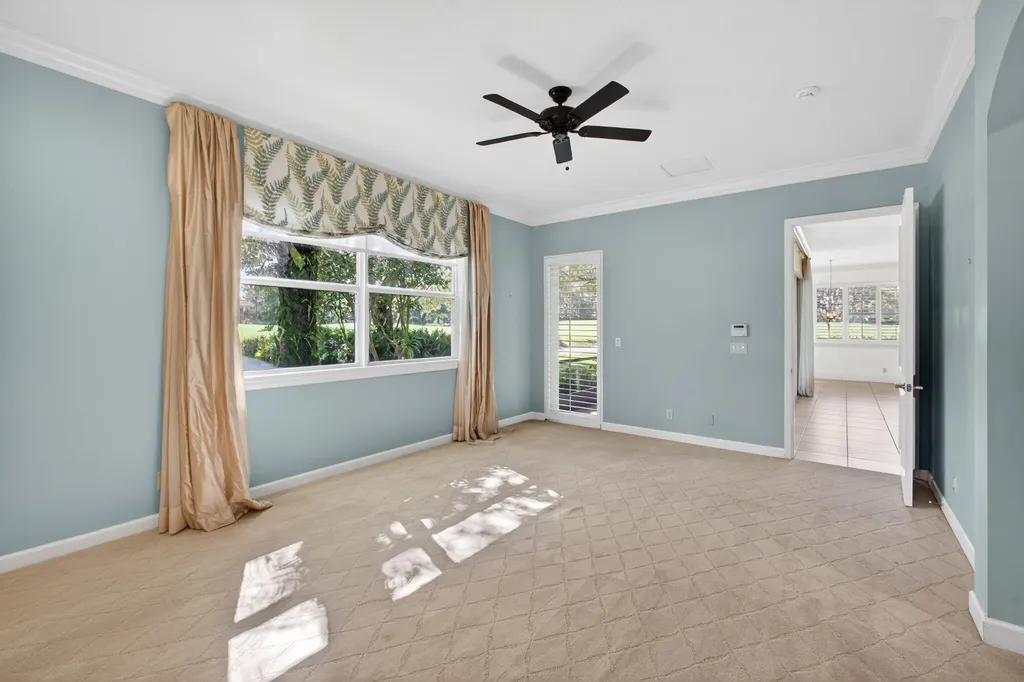 11548 Villa Vasari Drive Palm Beach Gardens FL 33418