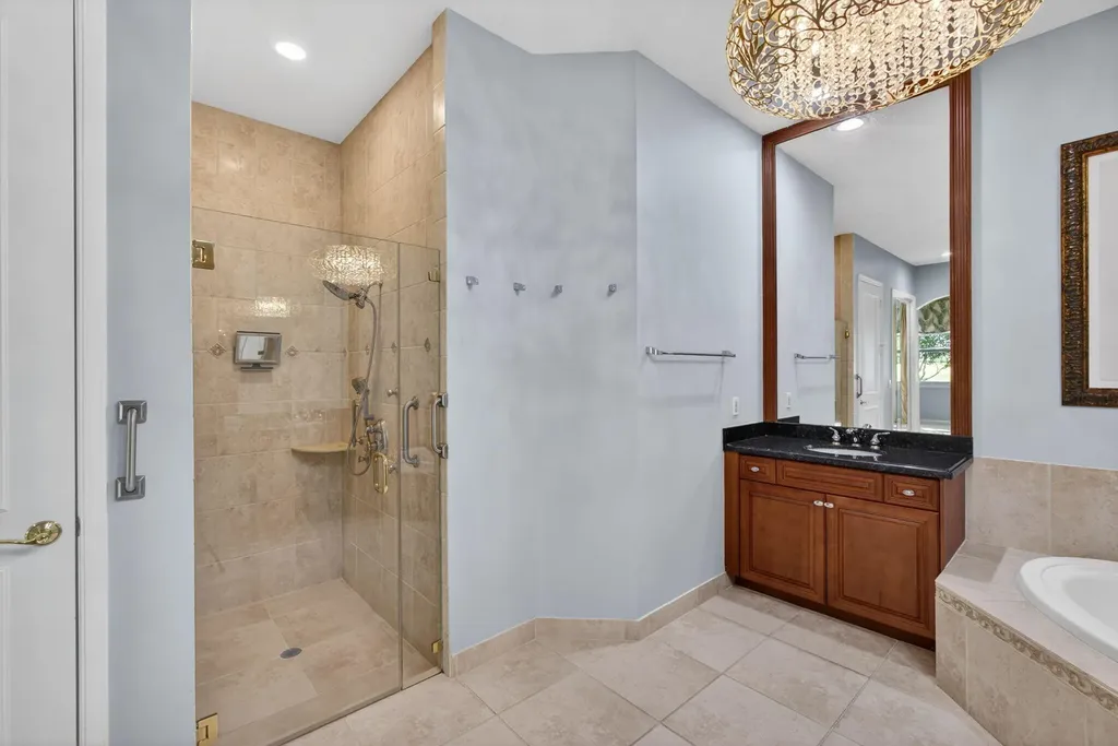 11548 Villa Vasari Drive Palm Beach Gardens FL 33418