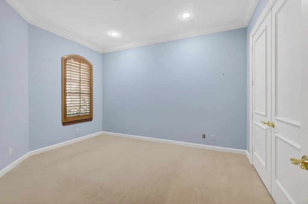 11548 Villa Vasari Drive Palm Beach Gardens FL 33418
