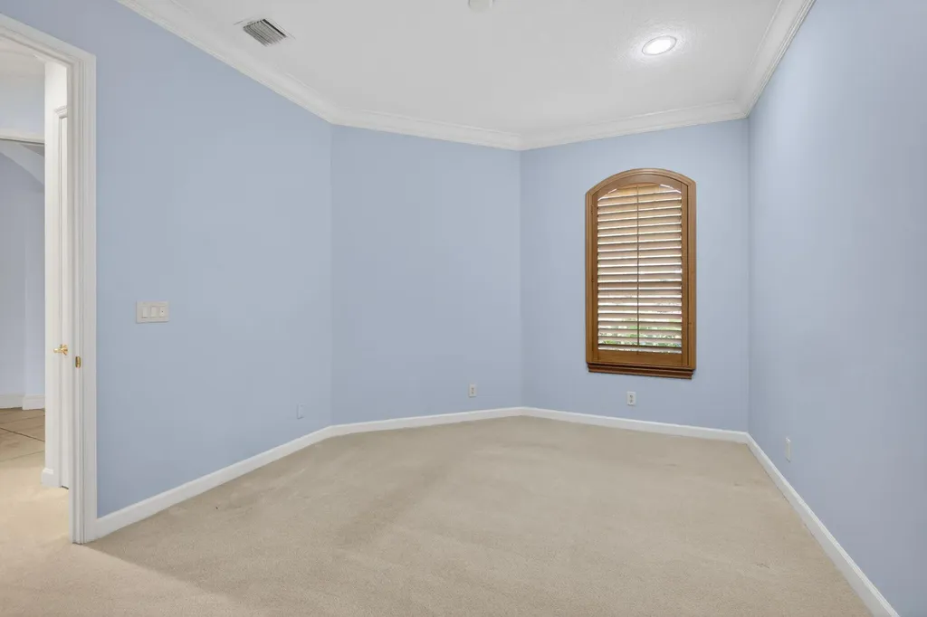 11548 Villa Vasari Drive Palm Beach Gardens FL 33418