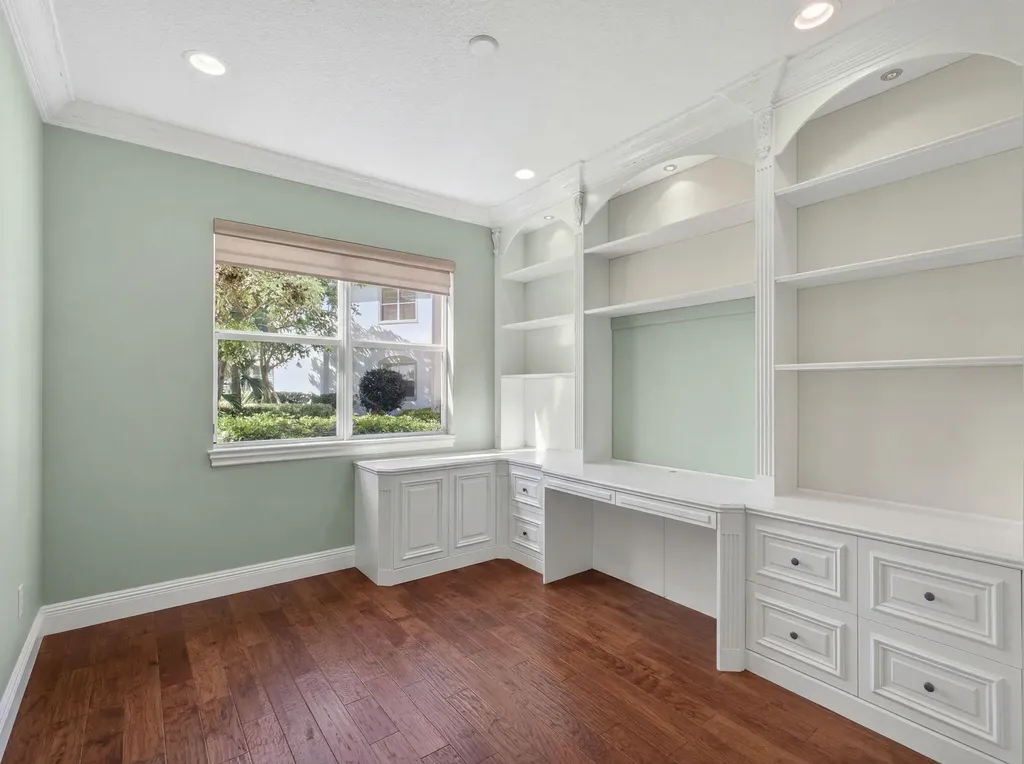 11548 Villa Vasari Drive Palm Beach Gardens FL 33418