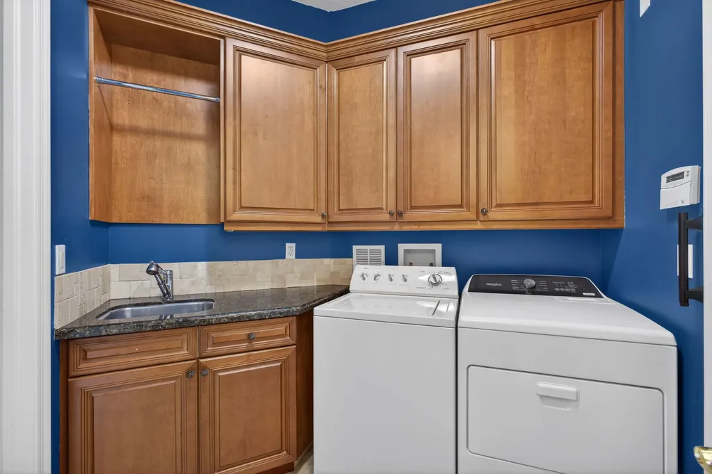 11548 Villa Vasari Drive Palm Beach Gardens FL 33418