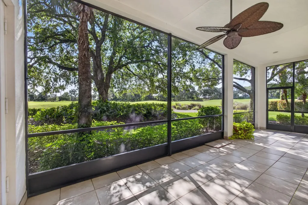 11548 Villa Vasari Drive Palm Beach Gardens FL 33418