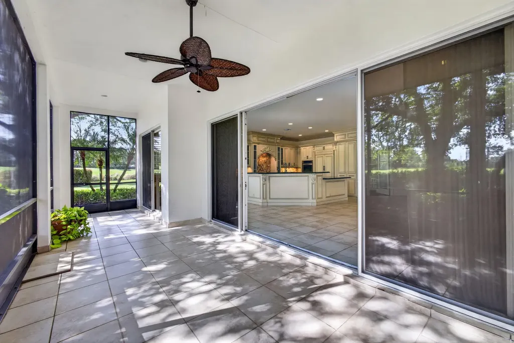 11548 Villa Vasari Drive Palm Beach Gardens FL 33418