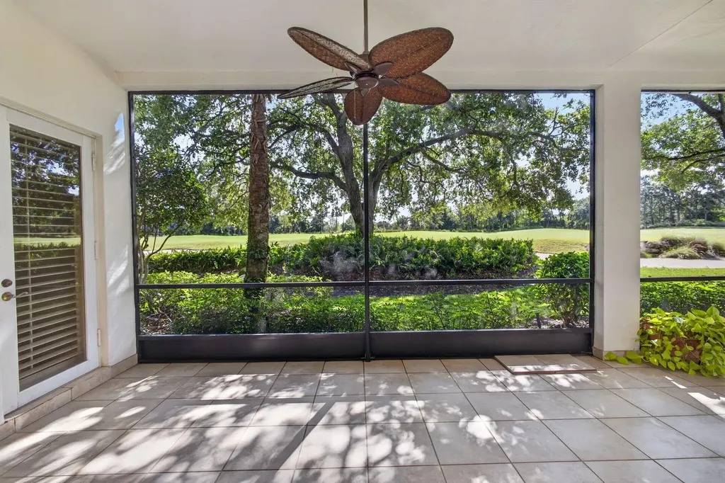11548 Villa Vasari Drive Palm Beach Gardens FL 33418