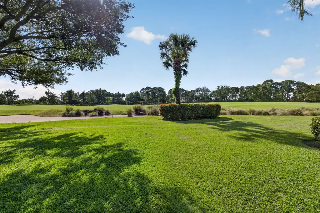 11548 Villa Vasari Drive Palm Beach Gardens FL 33418