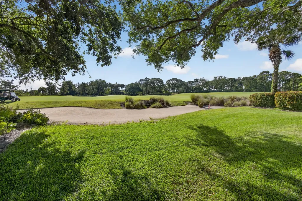 11548 Villa Vasari Drive Palm Beach Gardens FL 33418