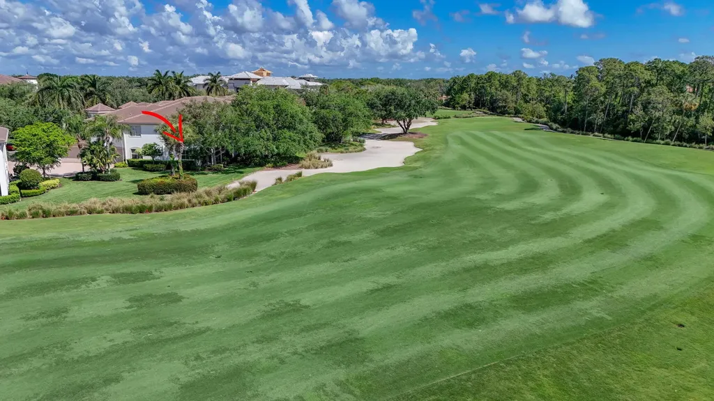 11548 Villa Vasari Drive Palm Beach Gardens FL 33418