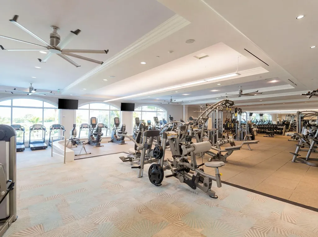 11548 Villa Vasari Drive Palm Beach Gardens FL 33418
