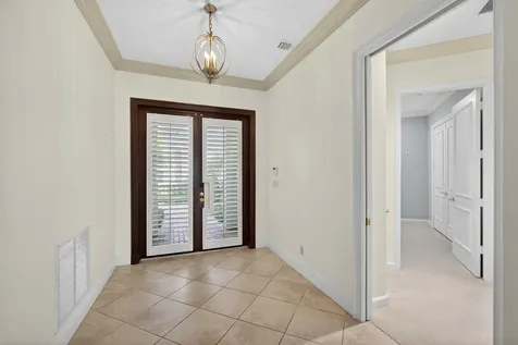 11548 Villa Vasari Drive Palm Beach Gardens FL 33418