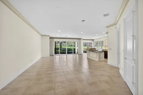 11548 Villa Vasari Drive Palm Beach Gardens FL 33418