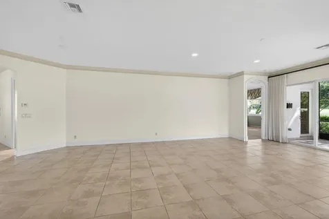 11548 Villa Vasari Drive Palm Beach Gardens FL 33418