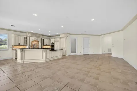 11548 Villa Vasari Drive Palm Beach Gardens FL 33418