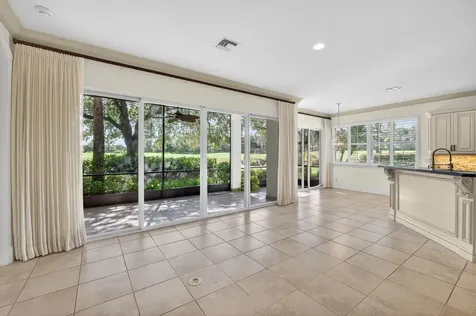11548 Villa Vasari Drive Palm Beach Gardens FL 33418