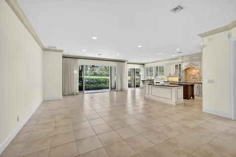 11548 Villa Vasari Drive Palm Beach Gardens FL 33418