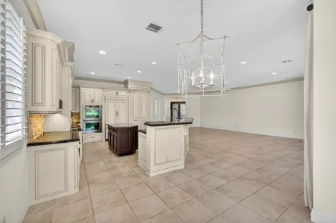 11548 Villa Vasari Drive Palm Beach Gardens FL 33418