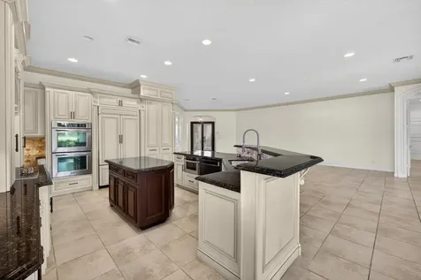 11548 Villa Vasari Drive Palm Beach Gardens FL 33418