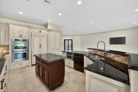 11548 Villa Vasari Drive Palm Beach Gardens FL 33418