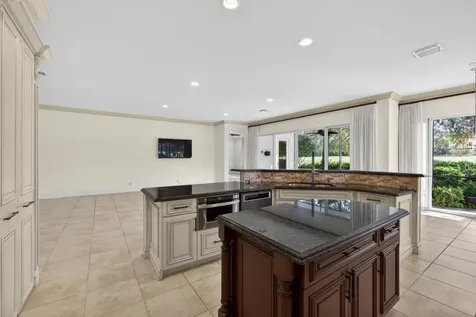 11548 Villa Vasari Drive Palm Beach Gardens FL 33418