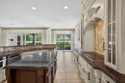 11548 Villa Vasari Drive Palm Beach Gardens FL 33418