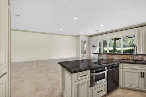 11548 Villa Vasari Drive Palm Beach Gardens FL 33418