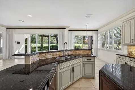 11548 Villa Vasari Drive Palm Beach Gardens FL 33418