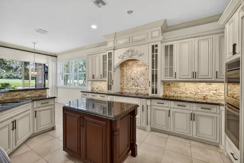 11548 Villa Vasari Drive Palm Beach Gardens FL 33418