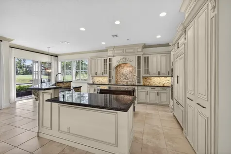11548 Villa Vasari Drive Palm Beach Gardens FL 33418
