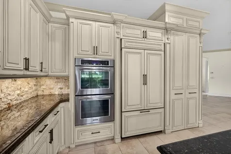 11548 Villa Vasari Drive Palm Beach Gardens FL 33418