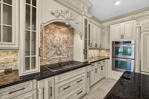 11548 Villa Vasari Drive Palm Beach Gardens FL 33418