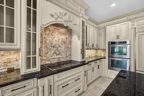 11548 Villa Vasari Drive Palm Beach Gardens FL 33418