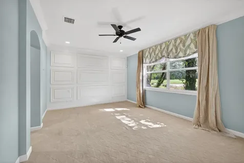 11548 Villa Vasari Drive Palm Beach Gardens FL 33418