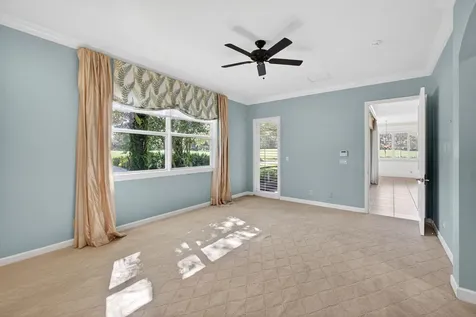 11548 Villa Vasari Drive Palm Beach Gardens FL 33418