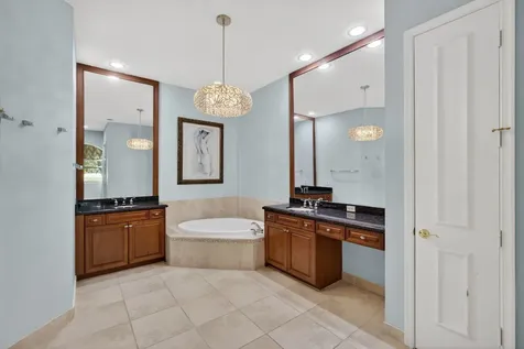 11548 Villa Vasari Drive Palm Beach Gardens FL 33418