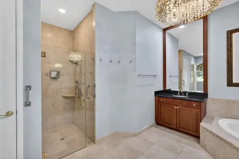 11548 Villa Vasari Drive Palm Beach Gardens FL 33418
