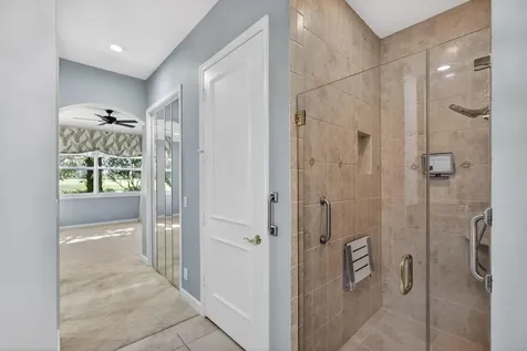 11548 Villa Vasari Drive Palm Beach Gardens FL 33418