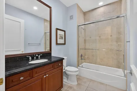 11548 Villa Vasari Drive Palm Beach Gardens FL 33418