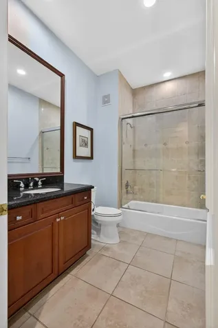 11548 Villa Vasari Drive Palm Beach Gardens FL 33418